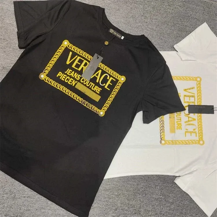 Versace sweatshirt  7419593899