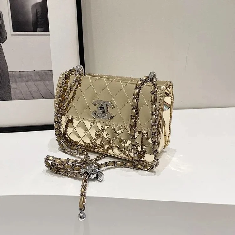 Chanel Fashion Bag 7420197925