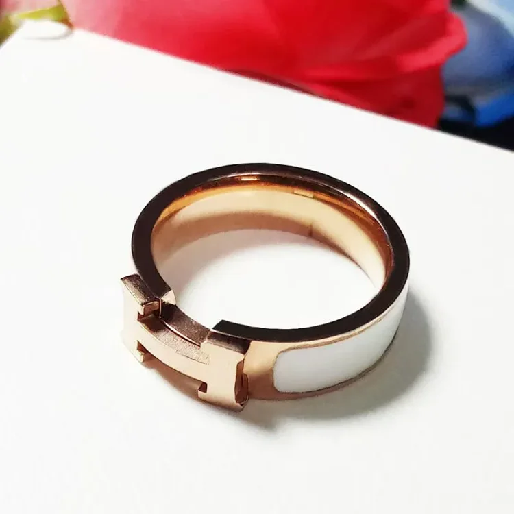 Hermès Ring 7422086818