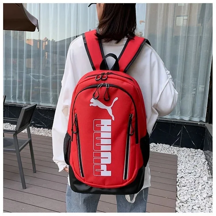 Puma school bag 7420357619