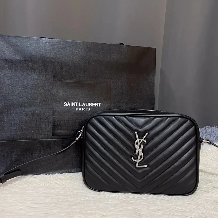 YSL bag 7420281017