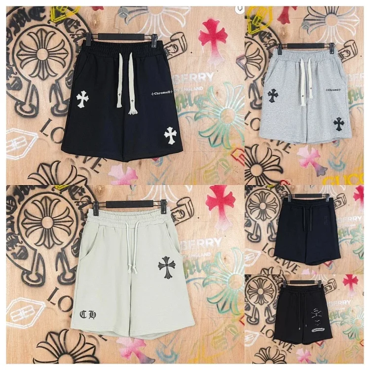 Chrome Hearts  7423261151
