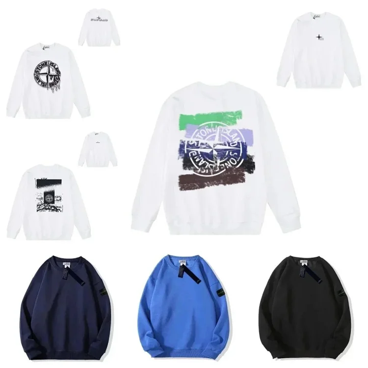 STONE ISLAND  7428306000