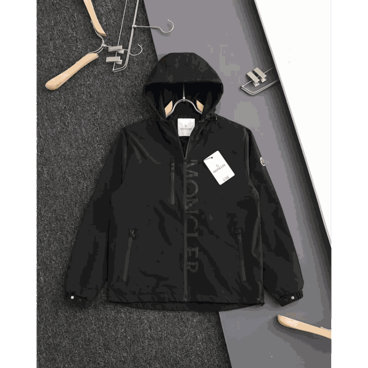  Moncler Jackets (28 styles) 7429633270