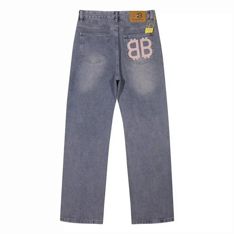 Fashion jeans 7438414400