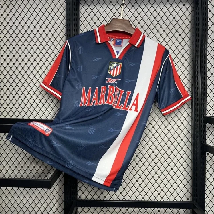 LA LIGA Football Jerseys  7450891383