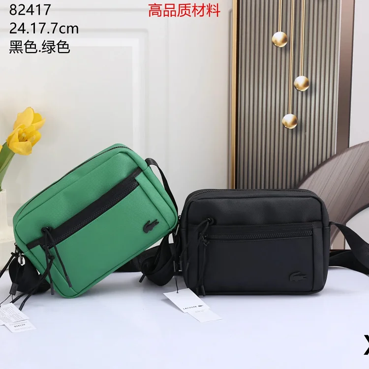 Lacoste bags 7461061668 