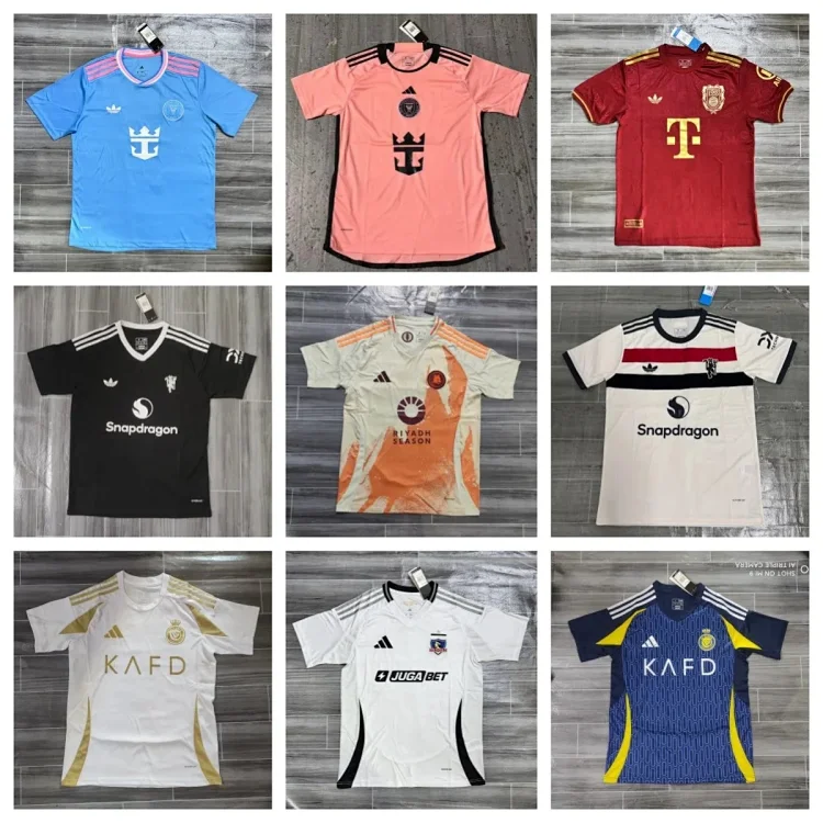 Adidas Jersey suit 7461049770