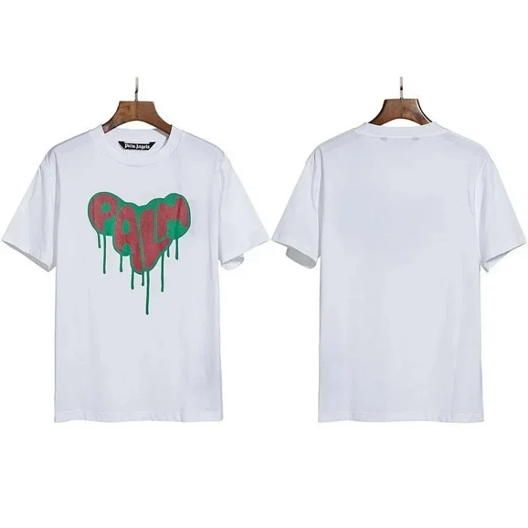 Activity Youth Short Sleeve (after-sales cycle for quality problems is 15 days)-L1 7480901465