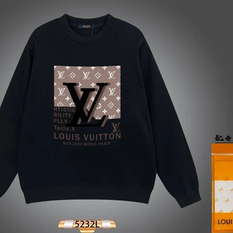 LV short sleeved shirt 7492609618