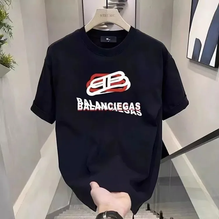 BALENCIAGA T-SHIRT 7494076475