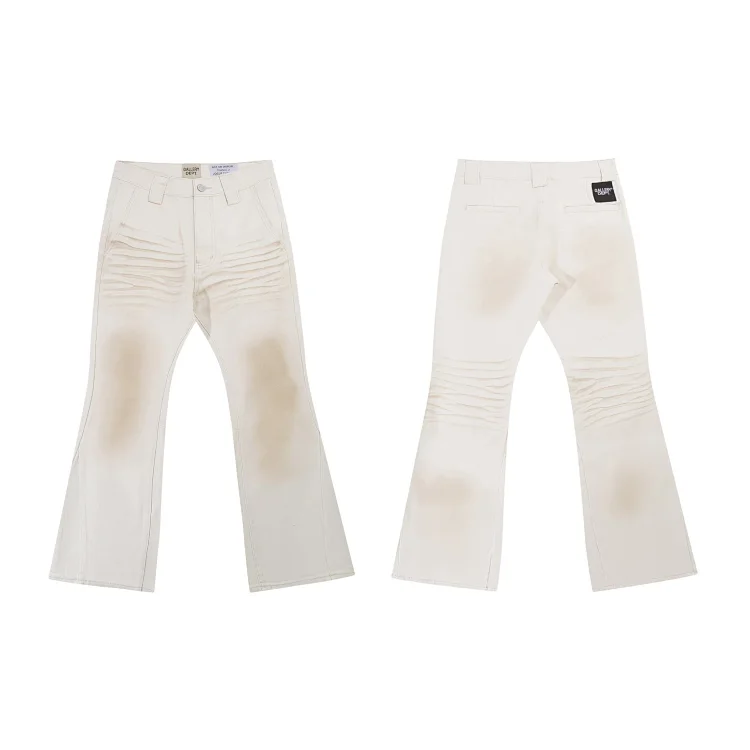 Gallery Dept jeans 7527933965