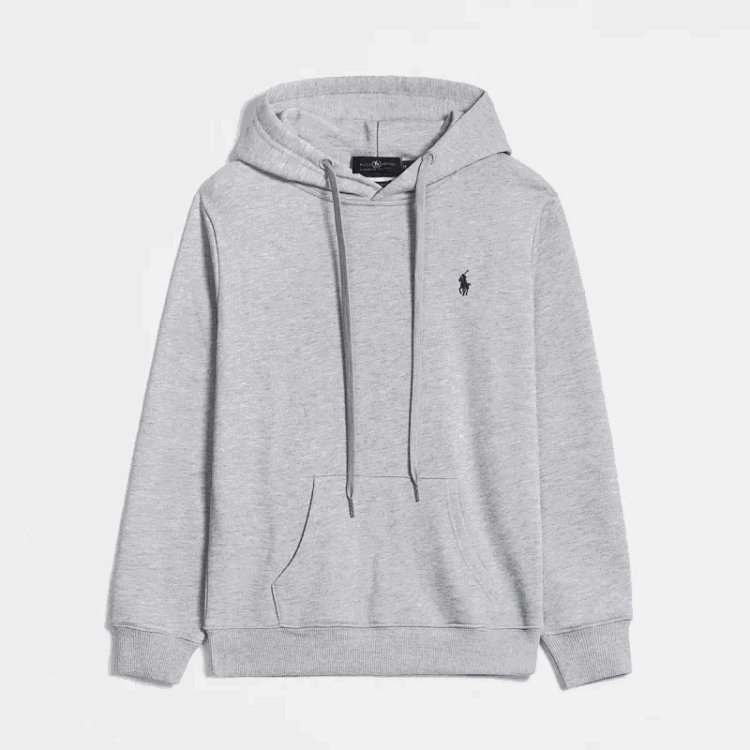 Ralph Lauren Hoodie (35+) 7550078125