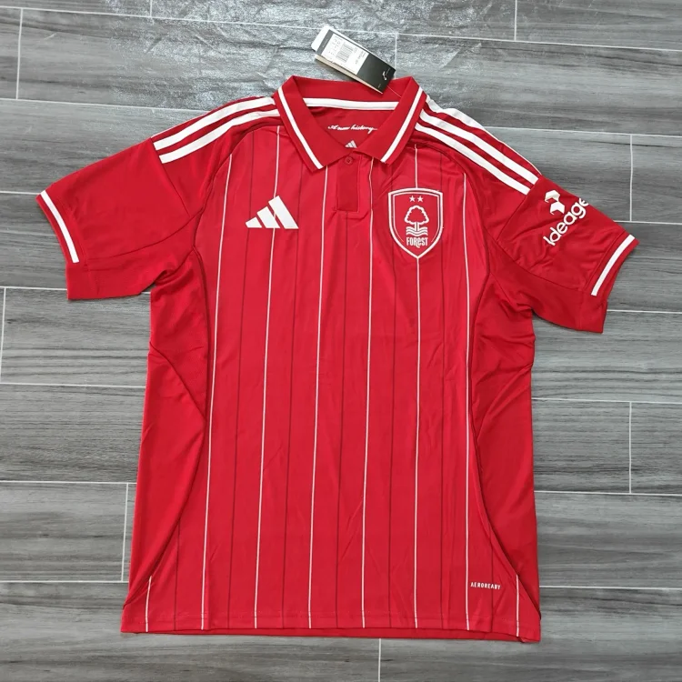 sdfsdgrewr wrfaref 7555214895