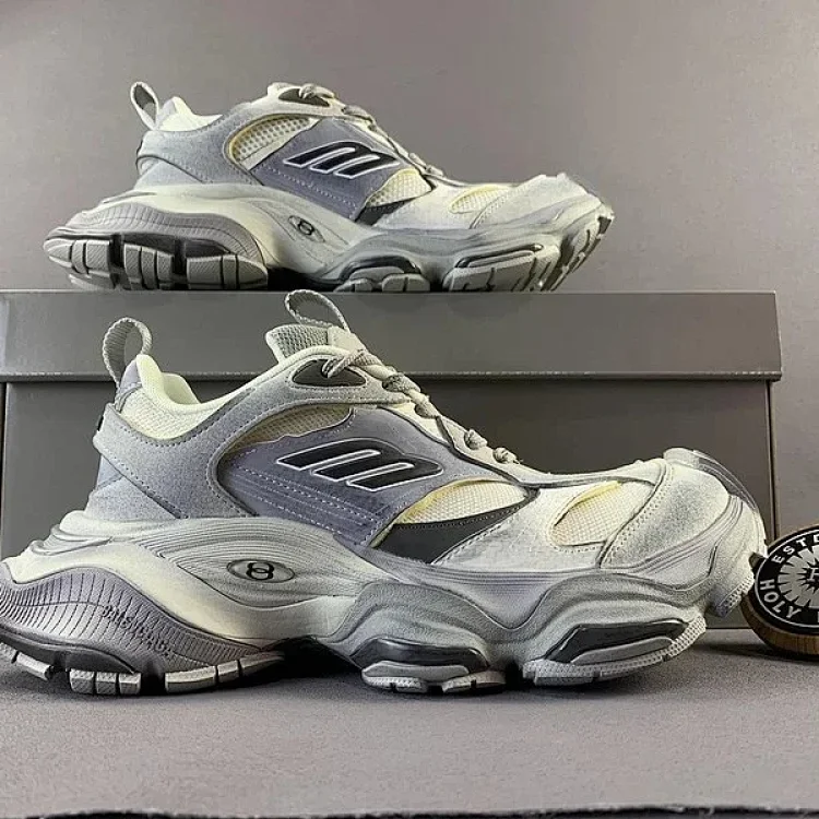 Balenciaga CARGO