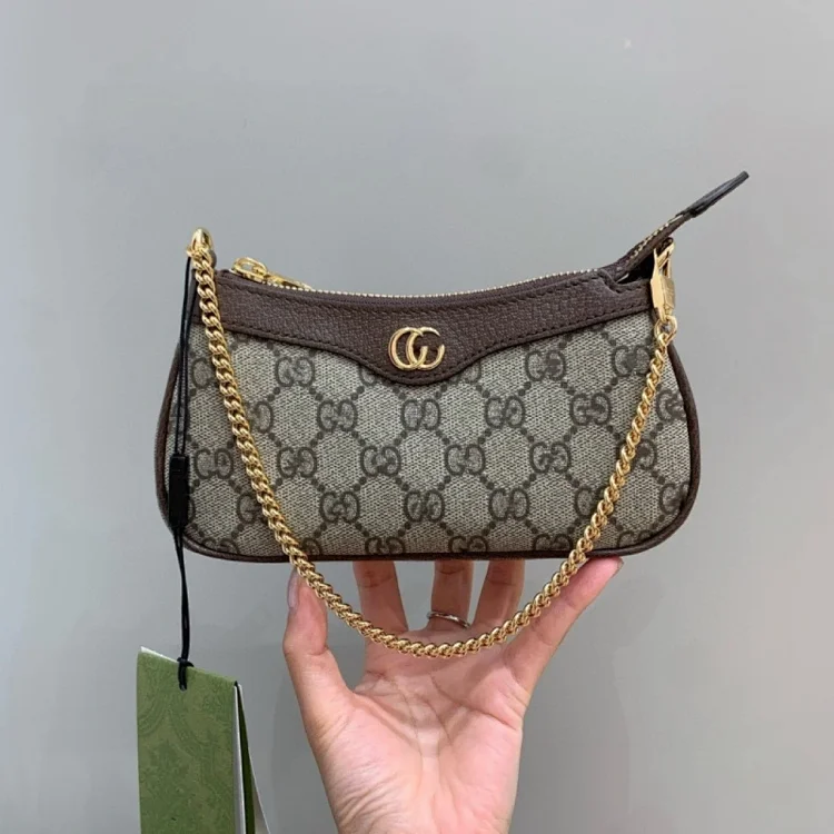GUCCI Bag 7594699873