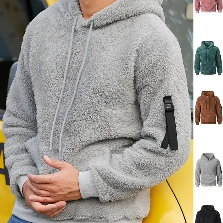 Ralph Lauren Hoodies